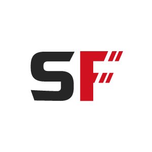 Váš svět formule 1. Česko-Slovenský web o formuli 1 a všem co o ní chcete vědět.