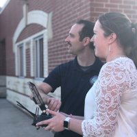 Ashley Treadwell (@msbaumann16) 's Twitter Profile Photo Ashley Treadwell (@msbaumann16) 's Twitter Profile Photo