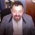 Ron Coleman (@rcolemanvoices) Twitter profile photo Ron Coleman (@rcolemanvoices) Twitter profile photo