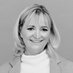 Kathy Abernethy, Menopause (@kathy_menopause) Twitter profile photo Kathy Abernethy, Menopause (@kathy_menopause) Twitter profile photo