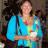 Mary Schenkel