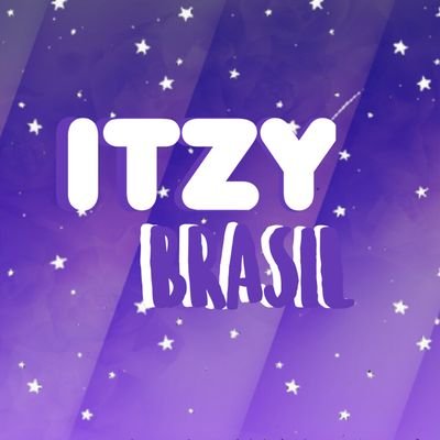 ITZY_BRA's profile picture. Sua maior fonte do Girl Group Sul-Coreano ITZY!