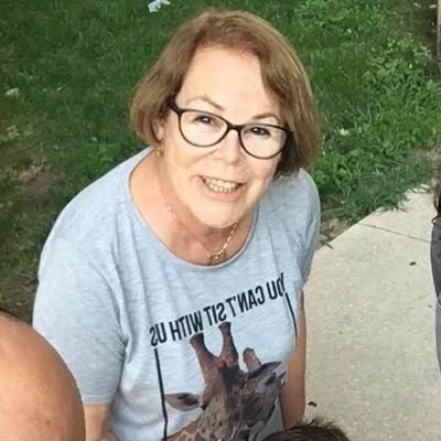 VeraVeralrcunha's profile picture. 