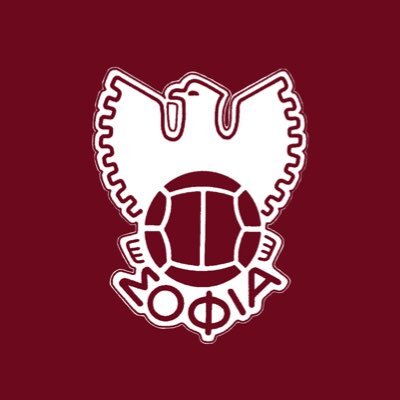 上智大学体育会サッカー部 Sophia Soccer Twitter 上智大学体育会サッカー部 Sophia Soccer Twitter