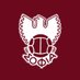 上智大学体育会サッカー部 (@sophia_soccer) Twitter profile photo 上智大学体育会サッカー部 (@sophia_soccer) Twitter profile photo