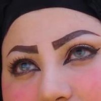 الحزين (@sew55vb) Twitter profile photo