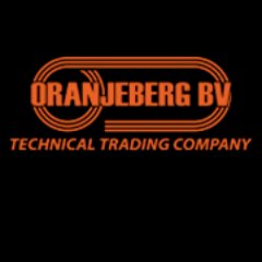 Technical Trading Company for industrial products | Side-entry tank mixers, pinch valves, industrial filtration and more.