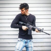 MAKIMAN131 (@makiman131) 's Twitter Profile Photo MAKIMAN131 (@makiman131) 's Twitter Profile Photo