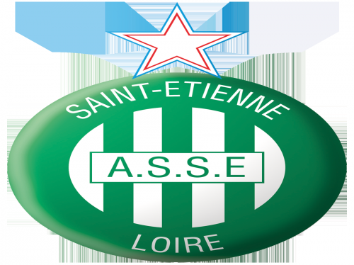 ASSaint-Etienne Profile