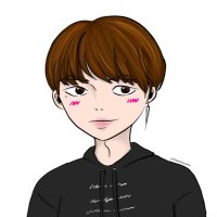 🍑Danke🍑 (@dankedaniel1210) 's Twitter Profile