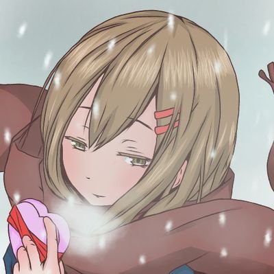 (˙-˙)˙-˙)-˙)˙)真顔ドリームさんのプロフィール画像