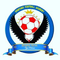 KASOA SPARTANS FA GHANA (@ghspartans) 's Twitter Profile