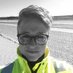 Ingeborg Wanders (@ingeborgwanders) Twitter profile photo Ingeborg Wanders (@ingeborgwanders) Twitter profile photo
