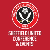 SUFC Conference & Events (@sufc_events) 's Twitter Profile