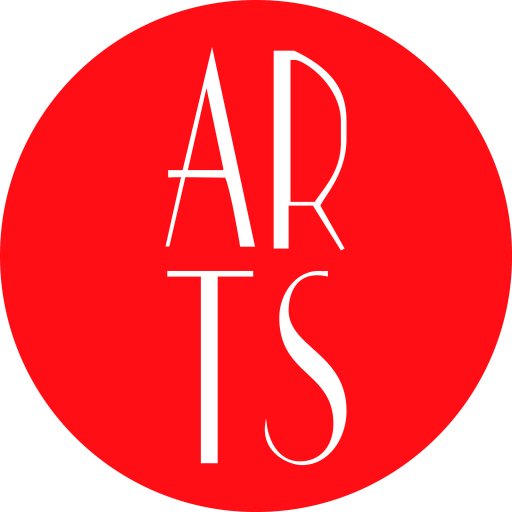 Revista Arts