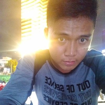 ASiangka's profile picture. Jangan jadikan masalah sebagai alasan untuk mematahkan mimpi dan semangatmu.masalah2 yang terus menghampirimu itu kamu harus mengambil hikmah dan pelajaran