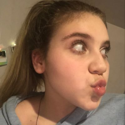 Mia92933189's profile picture. Hi I am Mia and I am bored