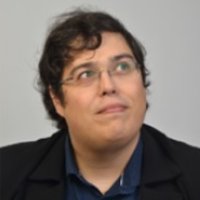 Noël Bardelot 🇫🇷🇪🇺+🇺🇦 (@bardelotnzl) 's Twitter Profile Photo