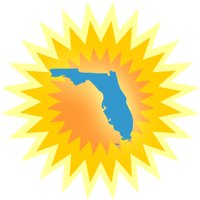 Floridians for Reproductive Freedom (@flreprofreedom) 's Twitter Profile Photo Floridians for Reproductive Freedom (@flreprofreedom) 's Twitter Profile Photo