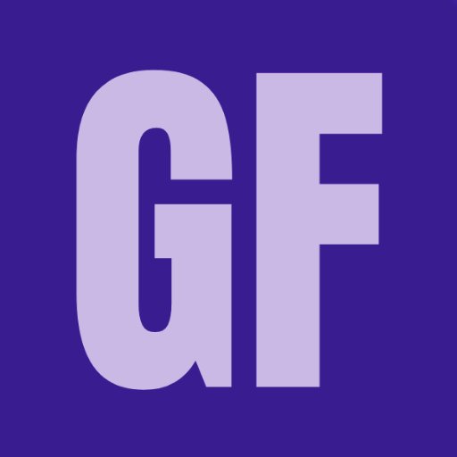 brightongigs's profile picture. GigFeeds provides simple, no-nonsense listings and notifications for live music in the Brighton area