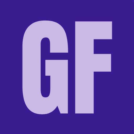 GigFeeds provides simple, no-nonsense listings and notifications for live music in the Brighton area