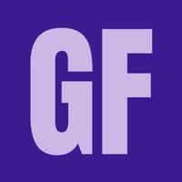 GigFeeds Brighton (@brightongigs) 's Twitter Profile