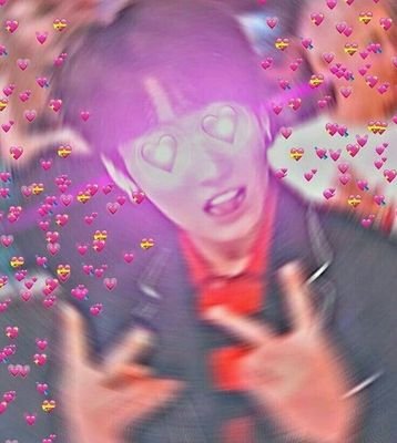 ♡Kim Namjoon ❤
♡Kim Seokjin 💕
♡Min Yoongi💜
♡Jung Hoseok💛
♡Park Jimin💖
♡Kim taehyung💙
♡Jeon Jungkook💚
♡B-Army💚💛