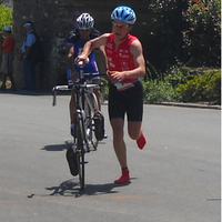 pvAnno (@pvanno) 's Twitter Profile