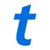 Ticketmaster Ireland CS (@tmirelandhelp) Twitter profile photo Ticketmaster Ireland CS (@tmirelandhelp) Twitter profile photo