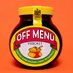 Off Menu with Ed Gamble and James Acaster (@OffMenuOfficial) Twitter profile photo