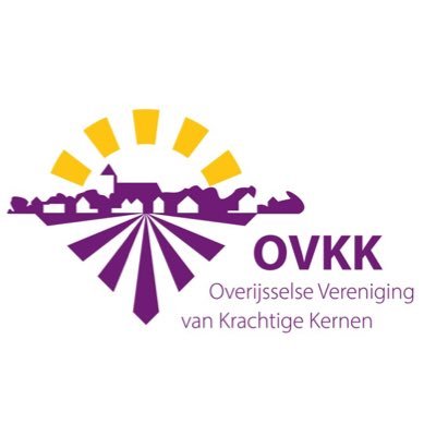 Vereniging. Voor raad en daad bij uitvoering van plannen en ideeën om de kernen van Overijssel nog krachtiger te maken. De kracht zit in de mensen!