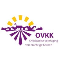 OVKK (@ovkk_nl) 's Twitter Profile