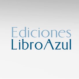 Ediciones Libro Azul es un proyecto dentro del grupo Dokusou que nace para trabajar en el ámbito de la edición bajo demanda, dando así cabida a otros proyectos.