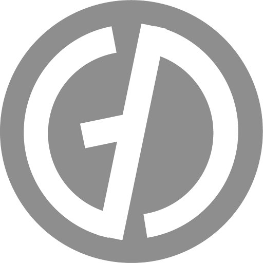 GDandInteriors's profile picture. Global Doors and Interiors specialises in the supply and manufacture of complete sliding wardrobe solutions, door components and premium sliding fittings.