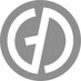 Global Doors and Interiors (@gdandinteriors) Twitter profile photo Global Doors and Interiors (@gdandinteriors) Twitter profile photo