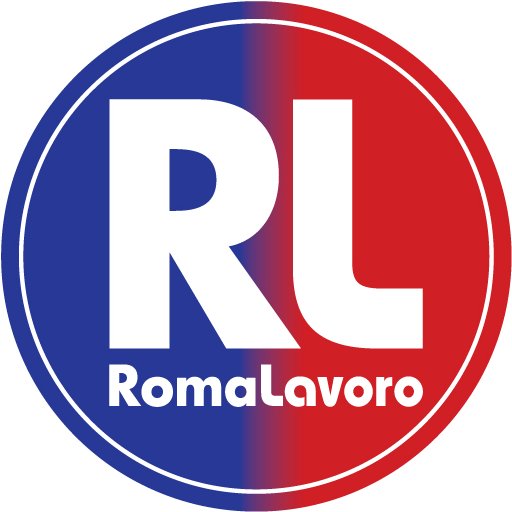 Per chi vuole lavorare a Roma o in Italia
Sito di annunci di lavoro, opportunità, offerte per disoccupati o per chi attende novità
http://t.co/6IBVaiq2LR