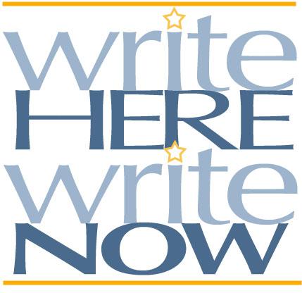 writeherenow's profile picture. http://t.co/Hzbexz8GvS is an online writing service offering coaching, collaborative writing sessions and editorial feedback.
