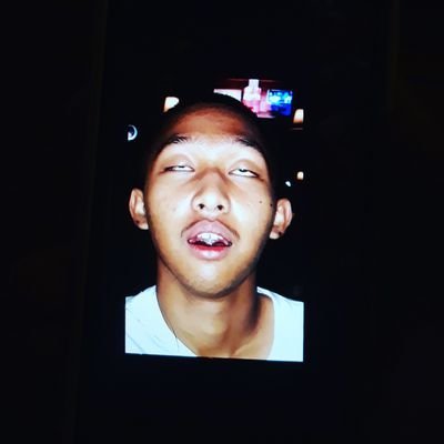 อุอิอุอิ
