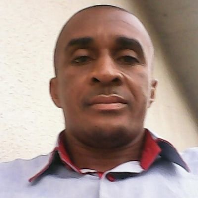 NwabudeO Profile Picture