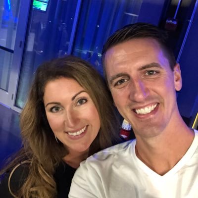 stephenschott1's profile picture. 