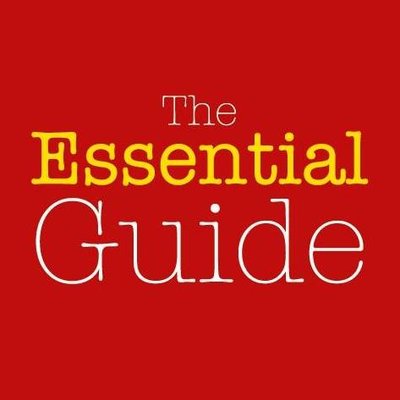 Essential Guide