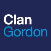 Clan Gordon Limited (@clangordonltd) 's Twitter Profile