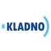 Statutární město Kladno (@mestokladnocz) Twitter profile photo Statutární město Kladno (@mestokladnocz) Twitter profile photo