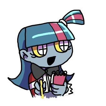田中(でんちゅう)さんのプロフィール画像