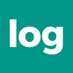 Logísticamente (@es_logistica) Twitter profile photo Logísticamente (@es_logistica) Twitter profile photo
