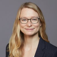 Kathrin Hoffmann (@hoffmannkathrin) 's Twitter Profile Photo