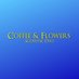 Coffee & Flowers - Acoustic Duo (@coffeeandflowe1) Twitter profile photo