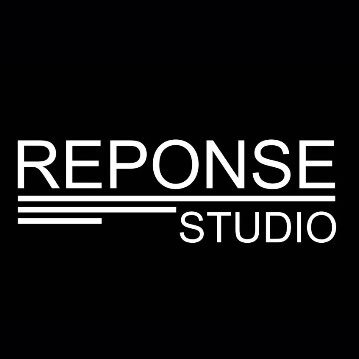 Reponse Studio