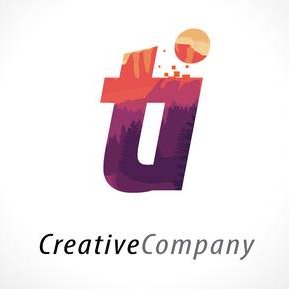 TECHBOYS14's profile picture. this account is make for tech about internet.