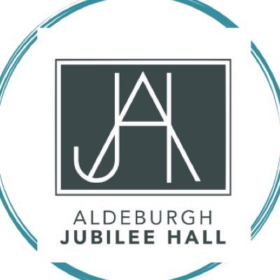 AldeJubileeHall Profile Picture